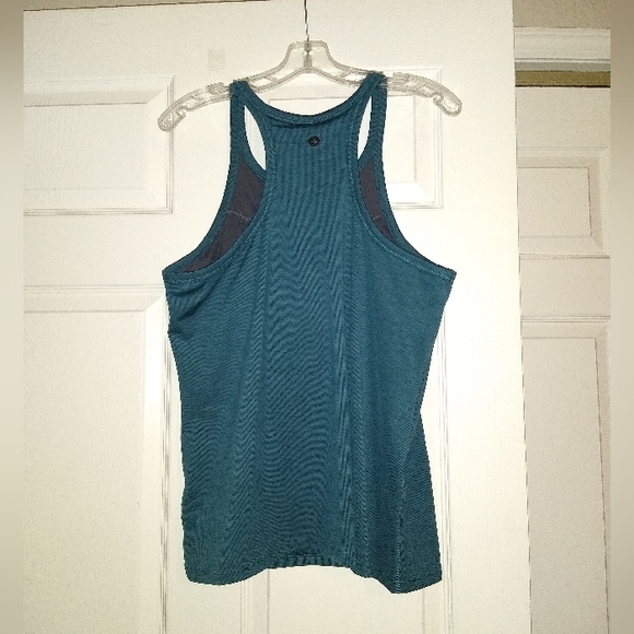 PrAna Tank Top - Picture 2 of 3